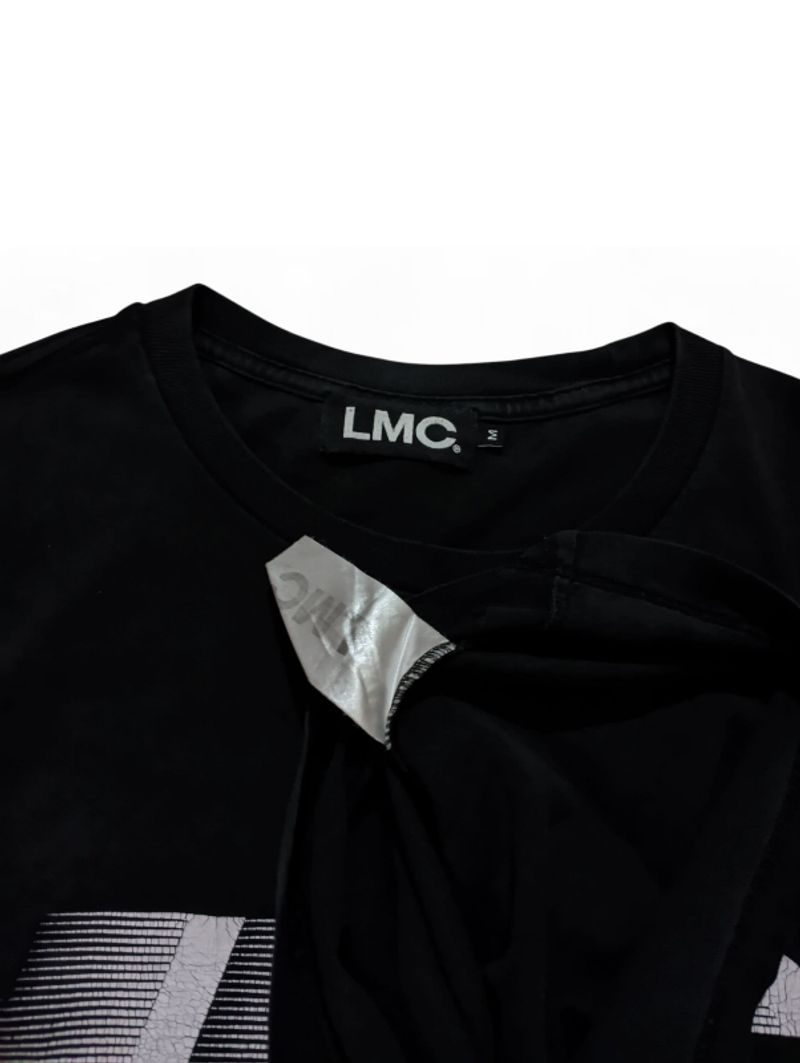 LMC Quick Logo Tee, foto 4