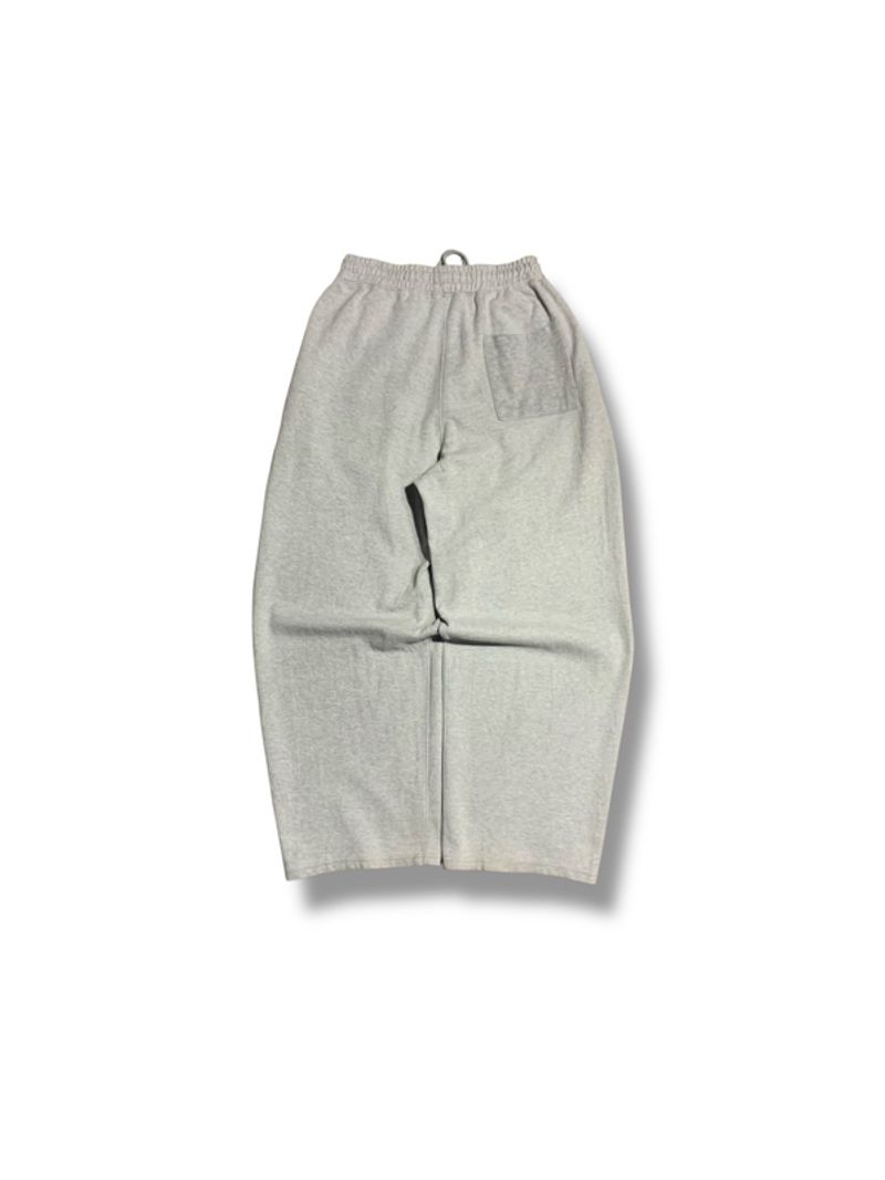 BAGGY SWEATPANTS ABU, foto 2
