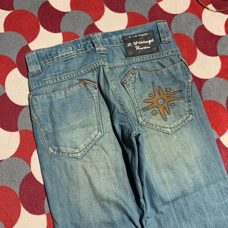 BAGGY JEANS, foto 6