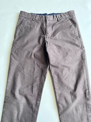 Zara men pants