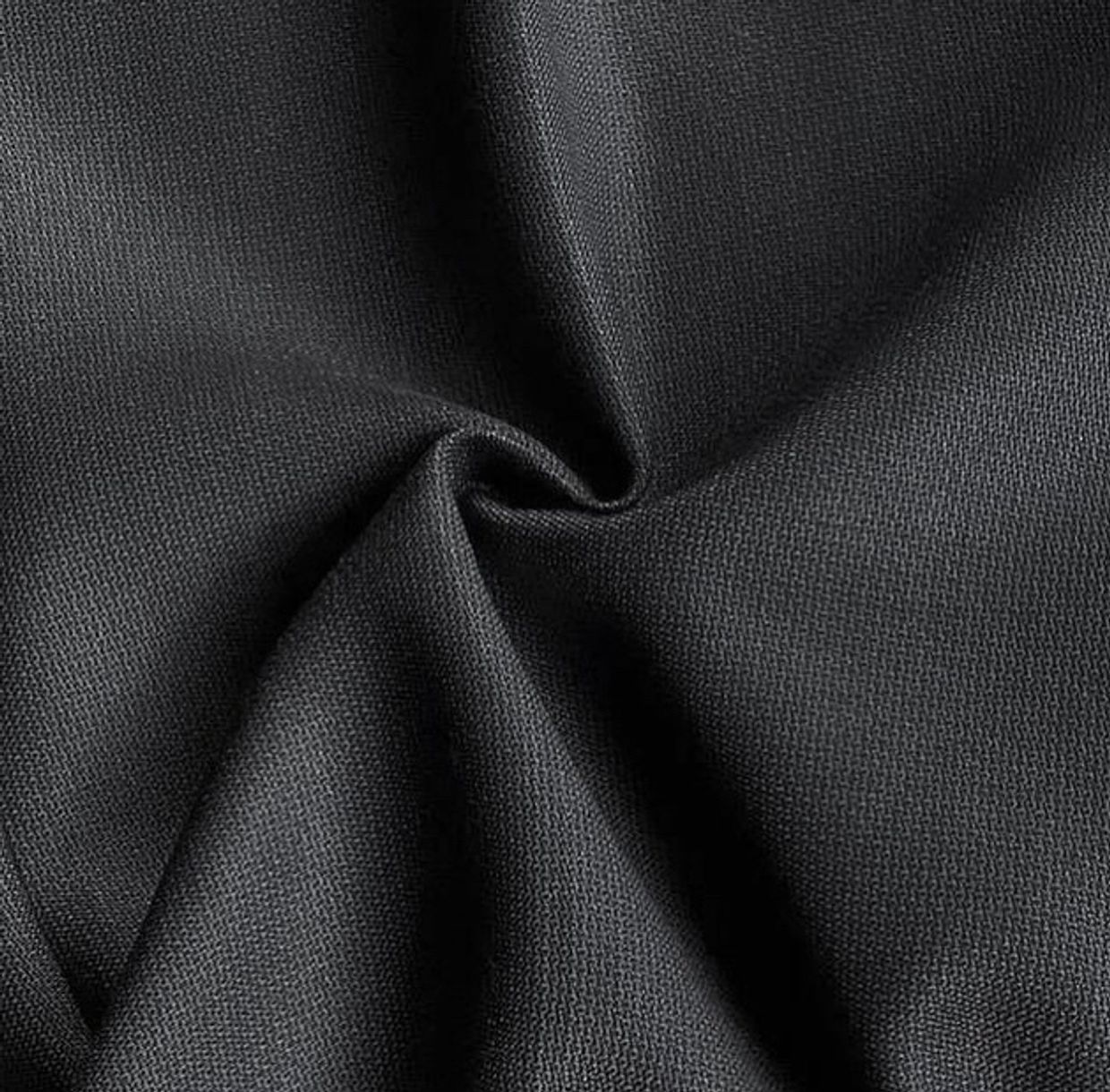 Takeo Kikuchi Minimalist Formal pants Pria gray, foto 4