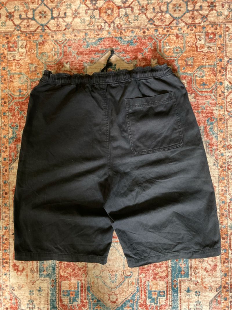 dickies jorts pants chino y2k, foto 2