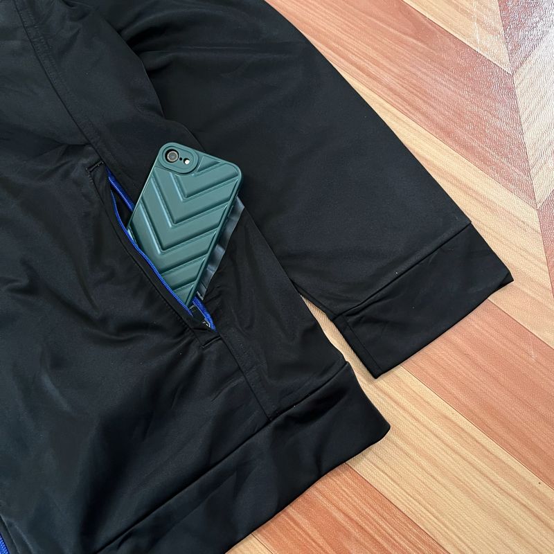 Tracktop Fila Small Logo, foto 4