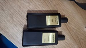 parfume braven aqua dan tobbaco