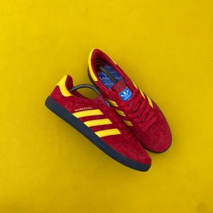 Adidas Warzsawa