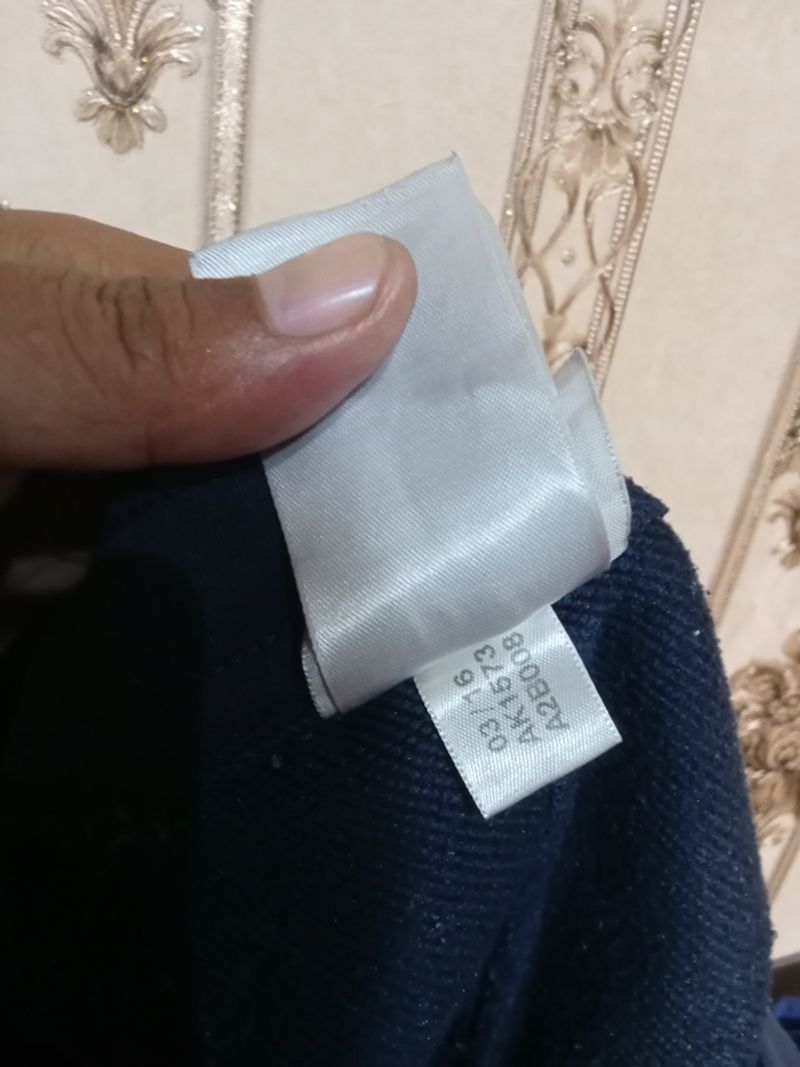 SHORT PANTS ADIDAS ESSENTIALS, foto 5
