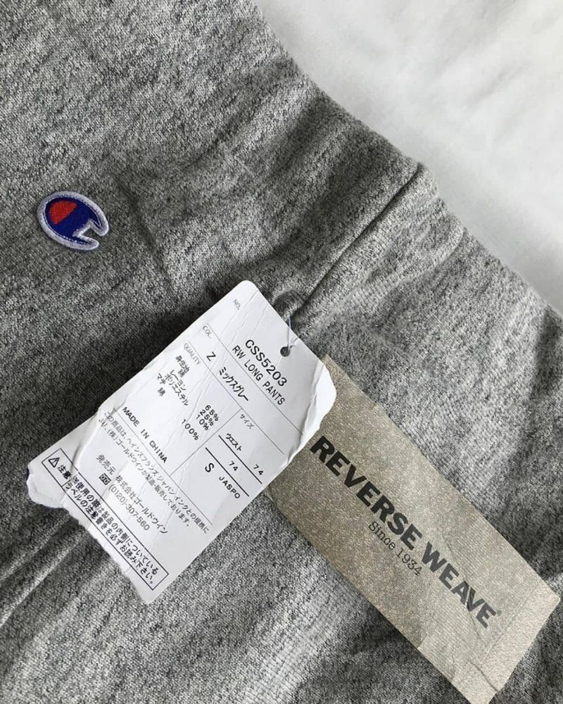 Adidas track pants three stripe salur, foto 5