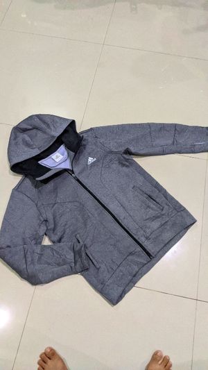 ADIDAS SEMI GOPCORE