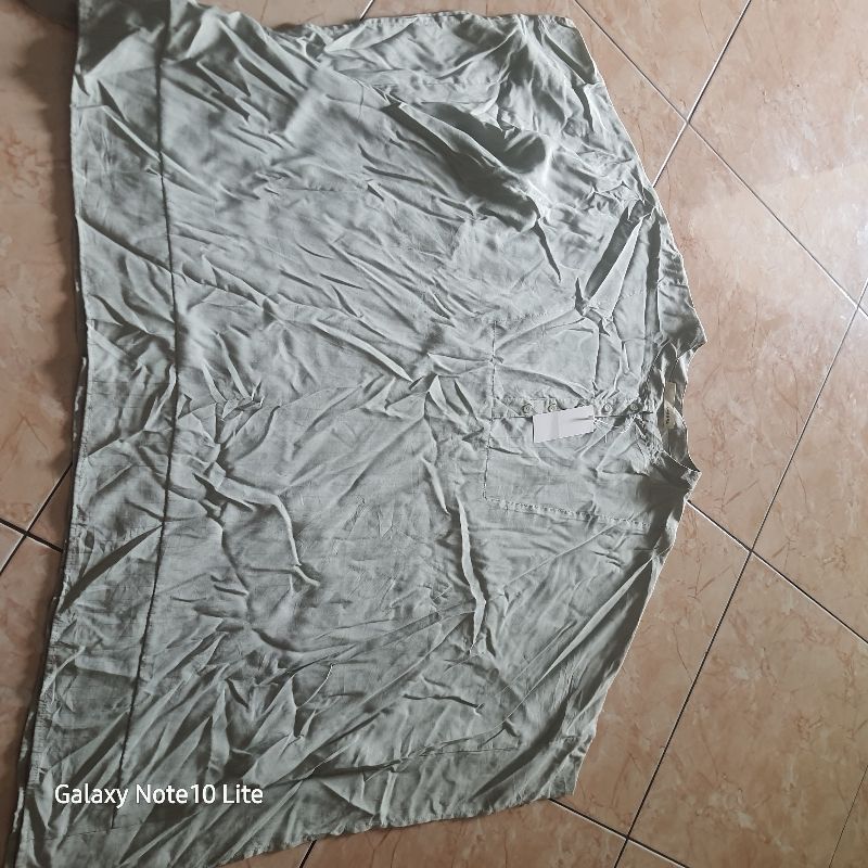 Atasan, foto 2