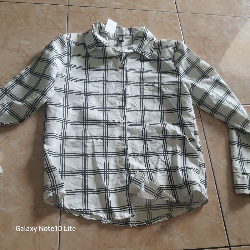 Atasan, foto 7