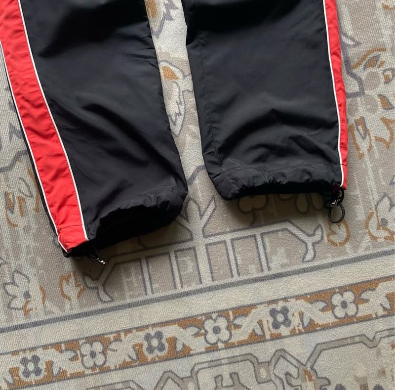 Trackpants elis, foto 3