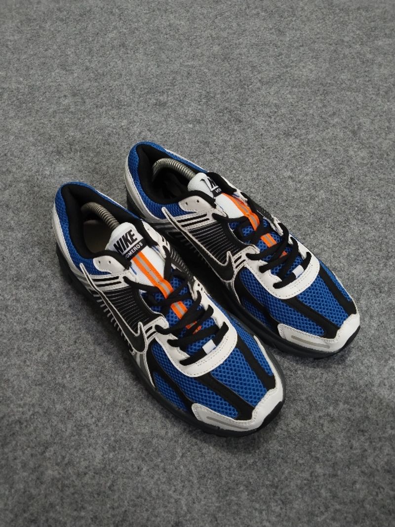 nike vomero, foto 3