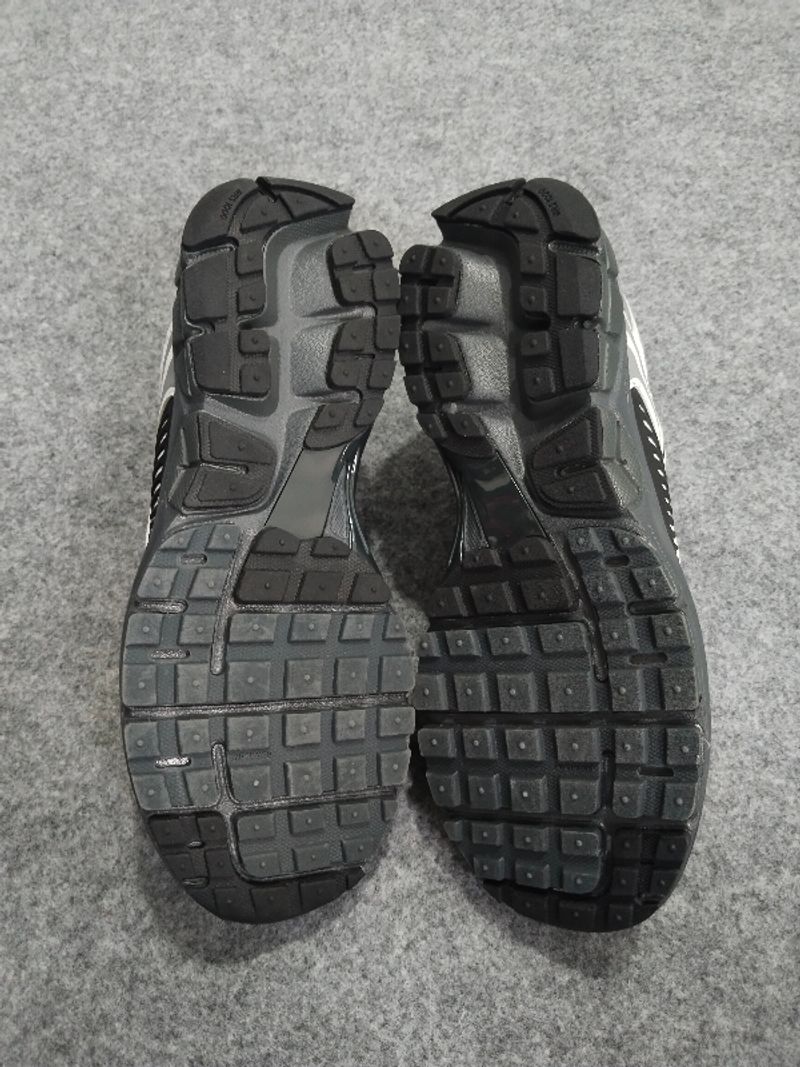 nike vomero, foto 5