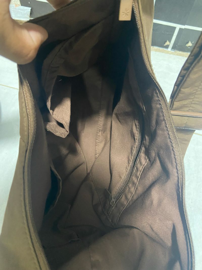 THE paper bunny, foto 6