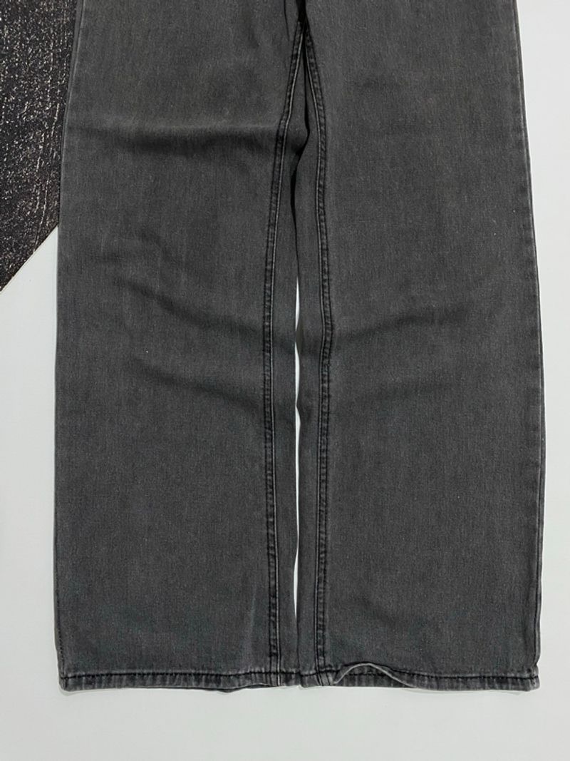 CELANA JEANS SNOW GREY, foto 8