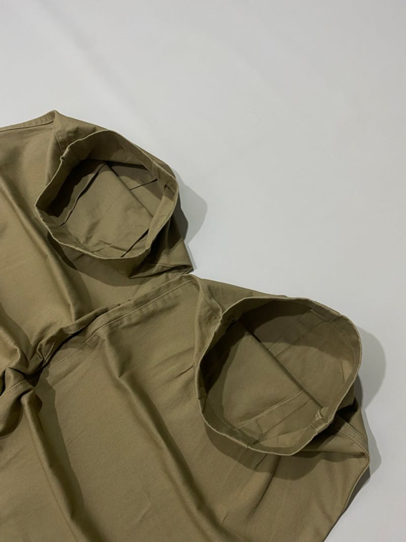 CELANA BAGGY CHINOS COKSU, foto 7