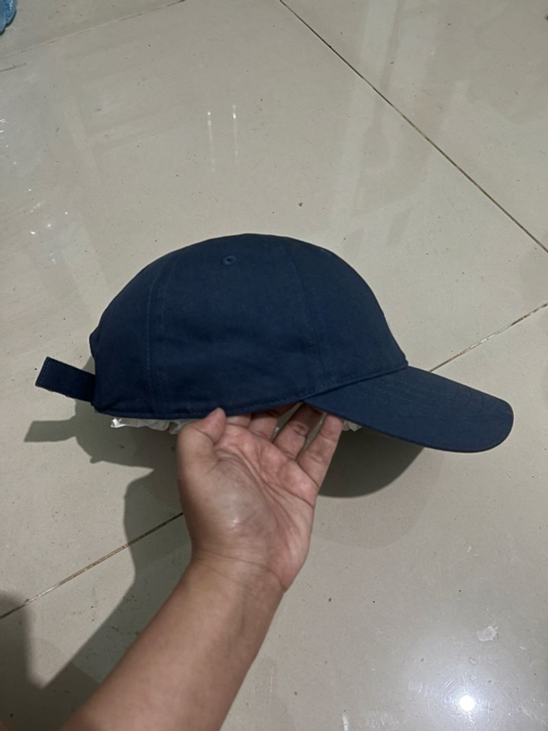 Topi Adidas Golf Original Second, foto 4