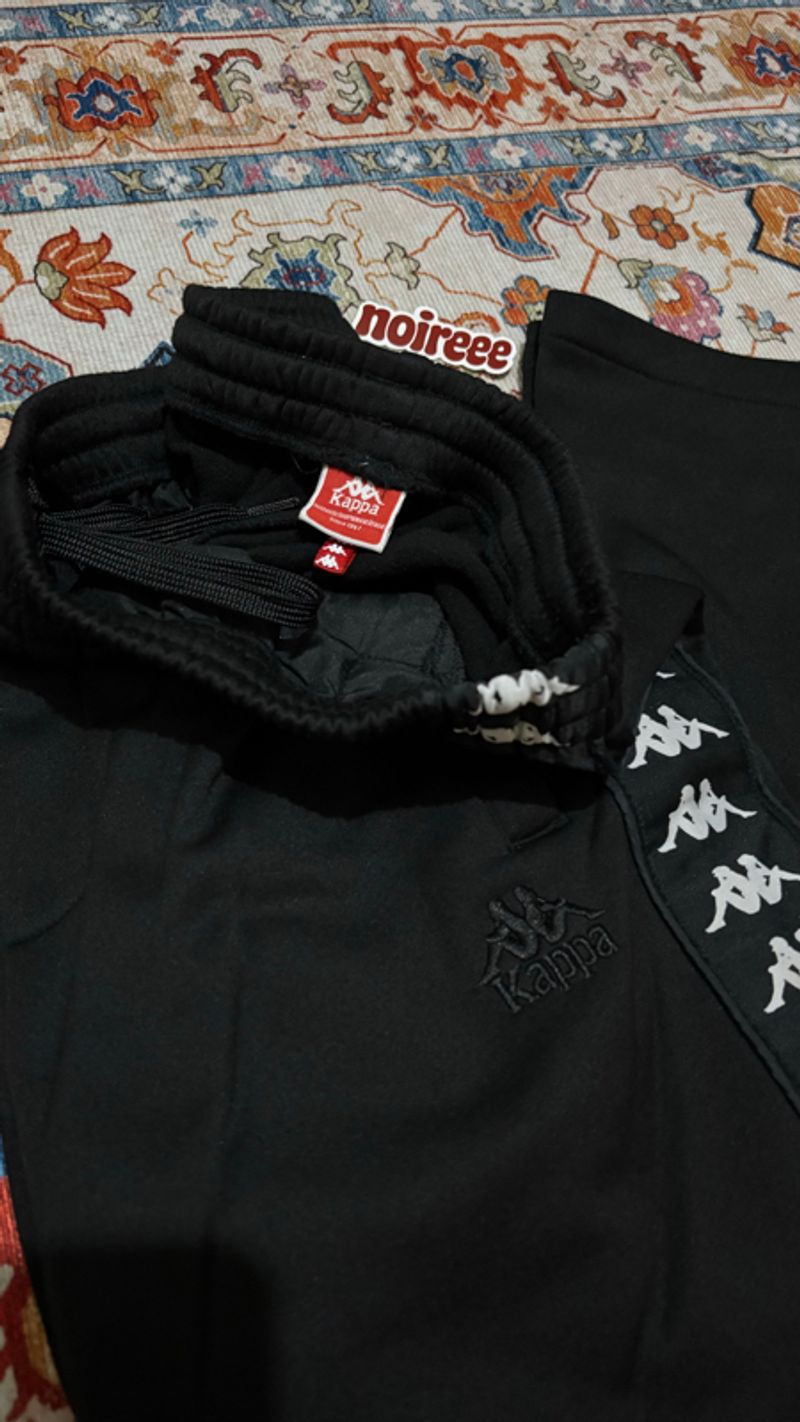 Trackpants Kappa, foto 4