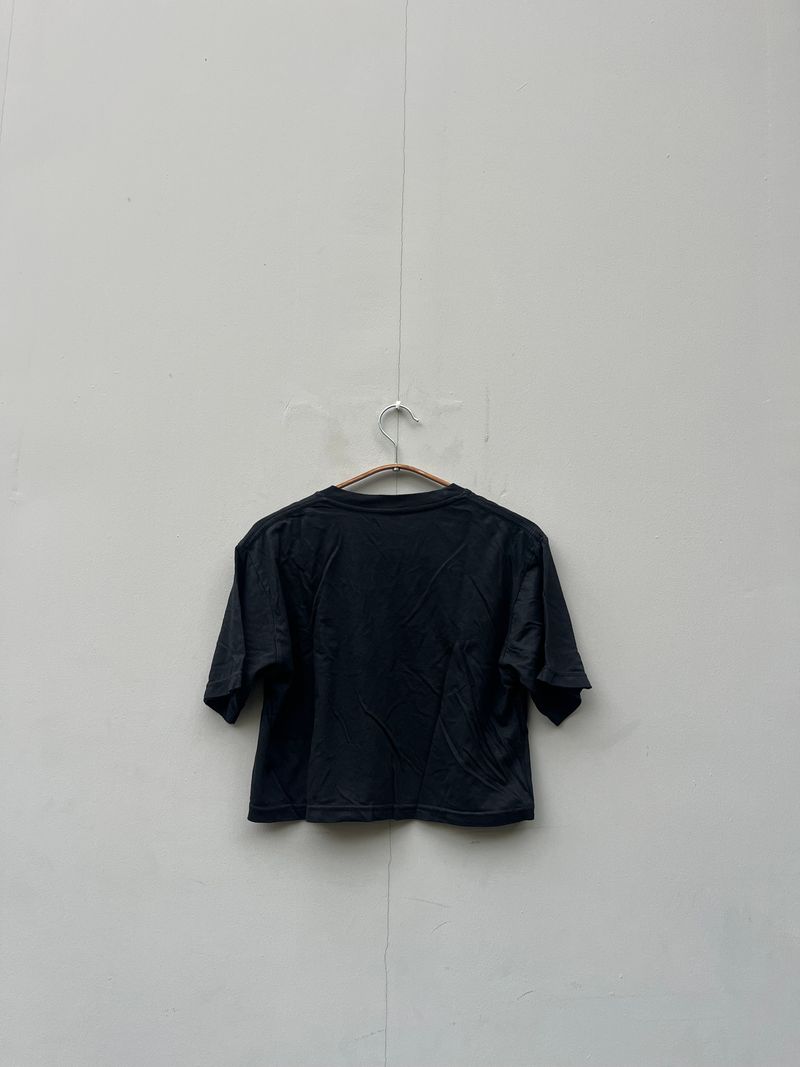 Croptop LYFE NEW never use, foto 2