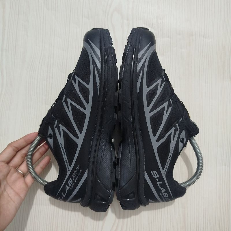 Salomon XT-6 GORE-TEX, foto 3