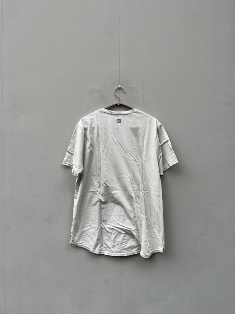 Kaos Olahraga Corenation, foto 2