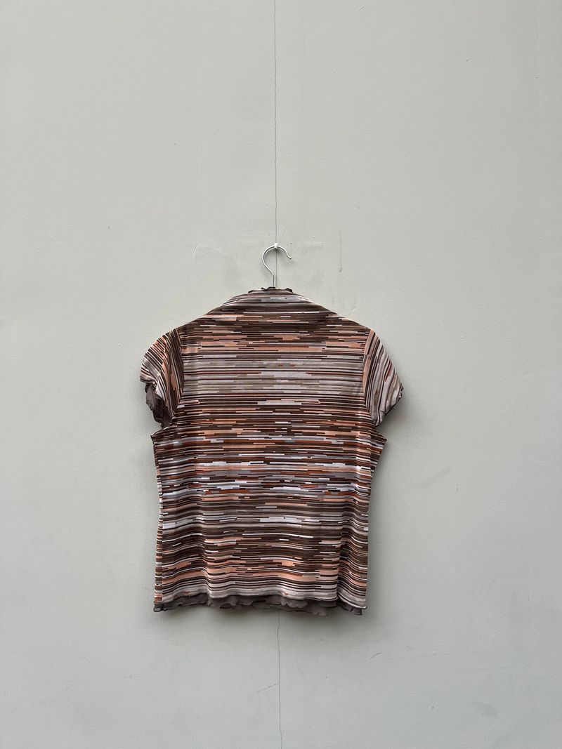 Rework Turtle Thriftfind, foto 4