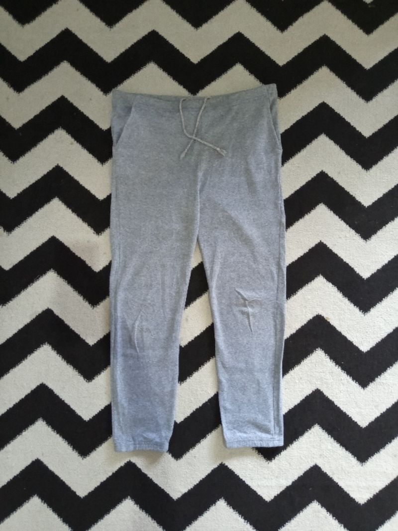 Sweatpants, foto 2