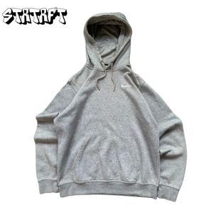 Hoddie Nike Hery
