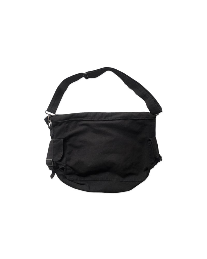 Soulder bag, foto 4