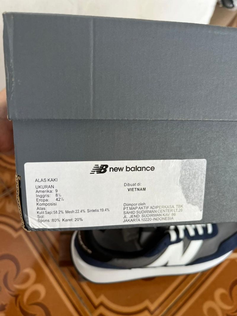 NB 237, foto 4