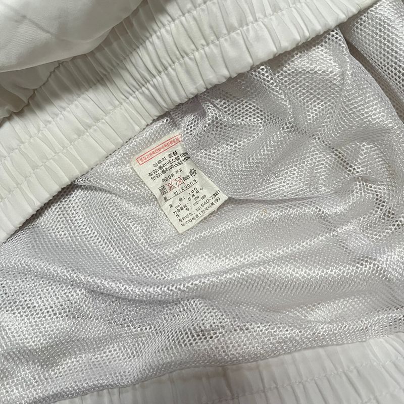 Windbreaker Reebok Vintage, foto 6