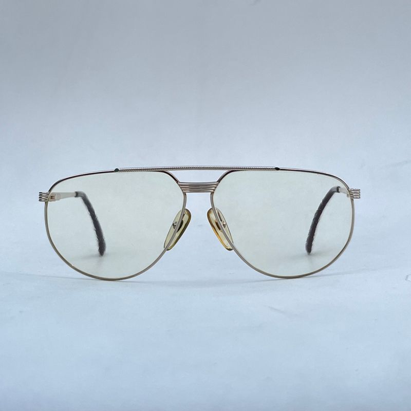 Kacamata Christian Dior Authentic, foto 8