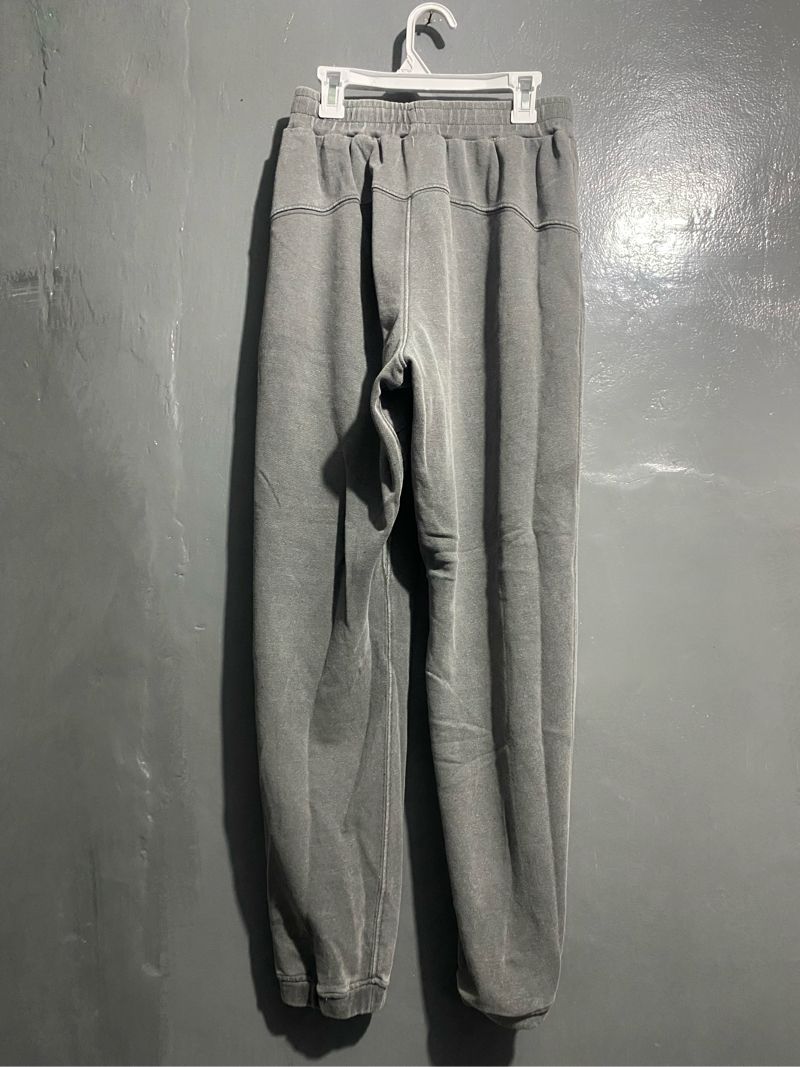 Starter Jogger Sweatpants, foto 4