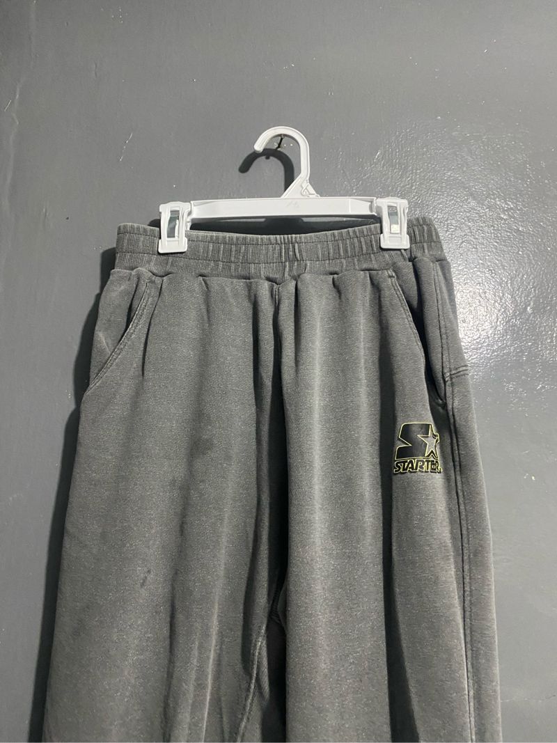 Starter Jogger Sweatpants, foto 2