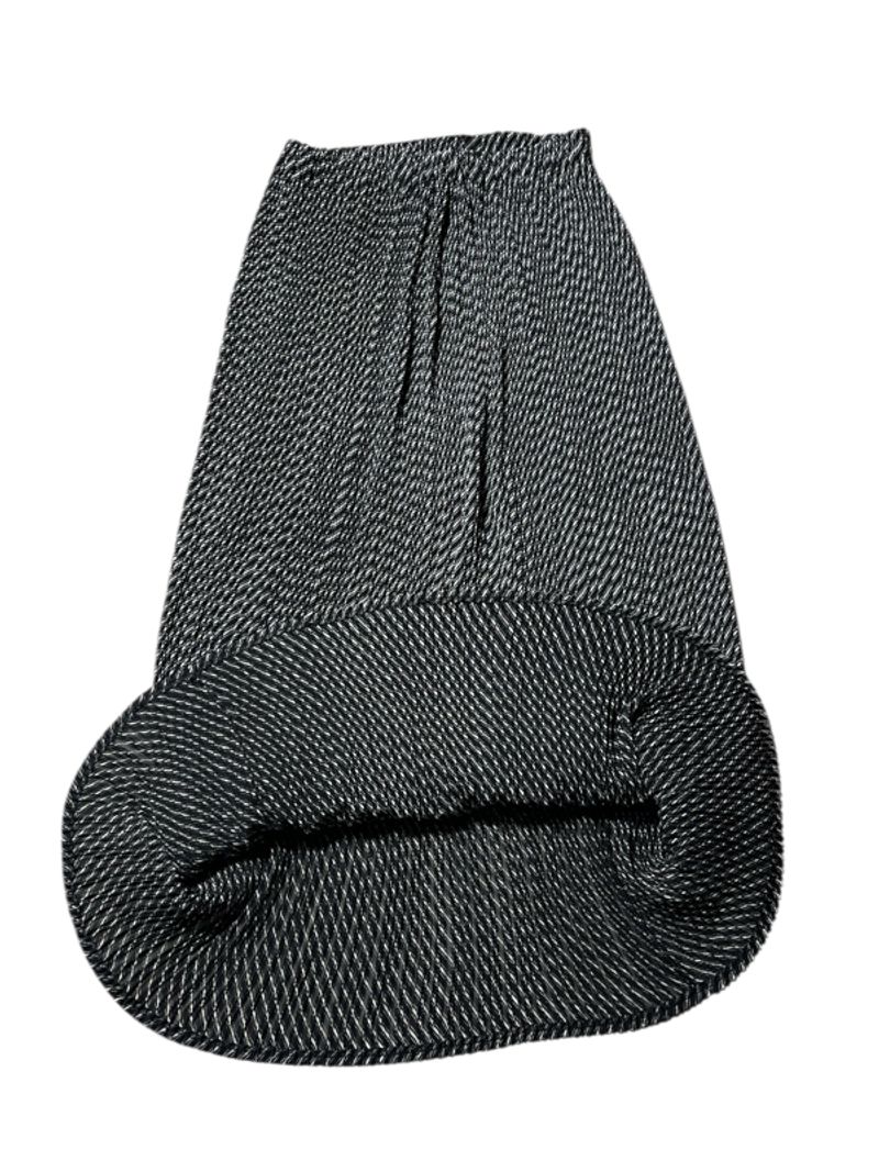 Issey Miyake Pleated Skirt, foto 4