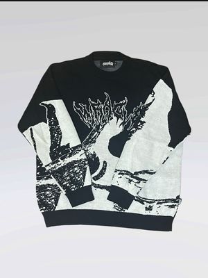 Miracle Mates Knitwear