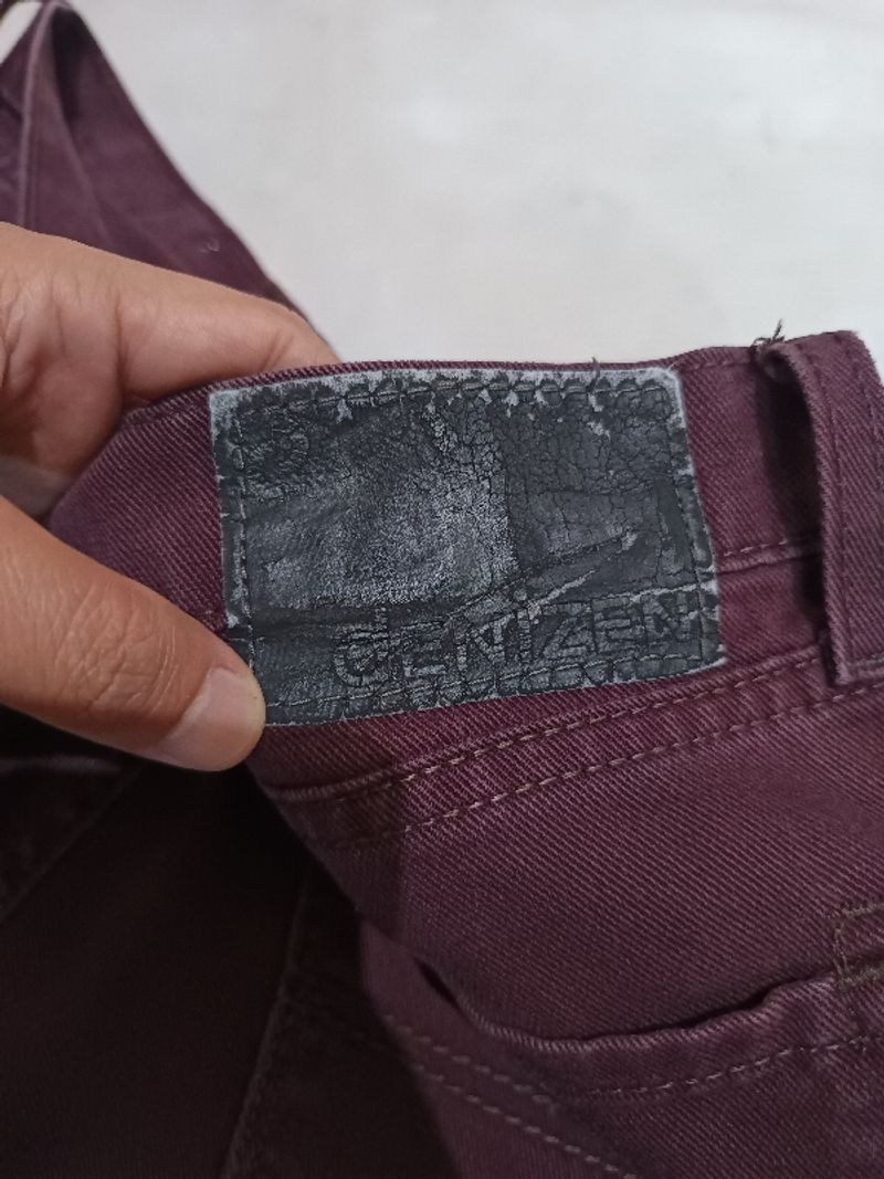Denizen By Levi's, foto 10