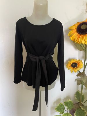 Blouse Korean