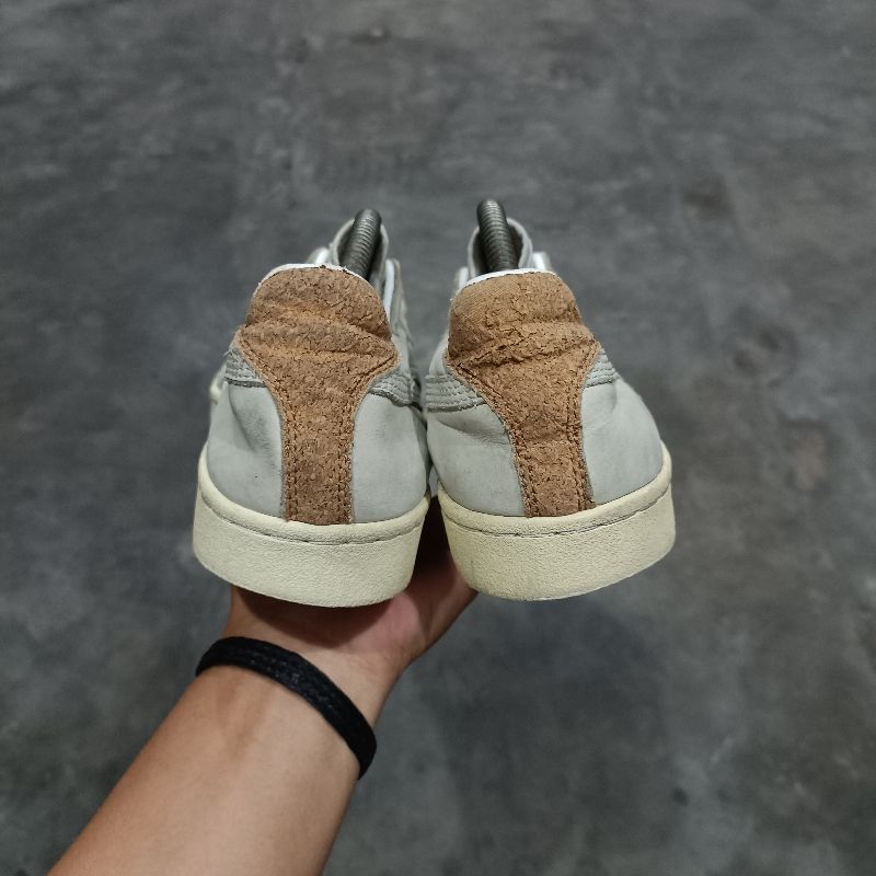 Onitsuka Tiger GSP, foto 5
