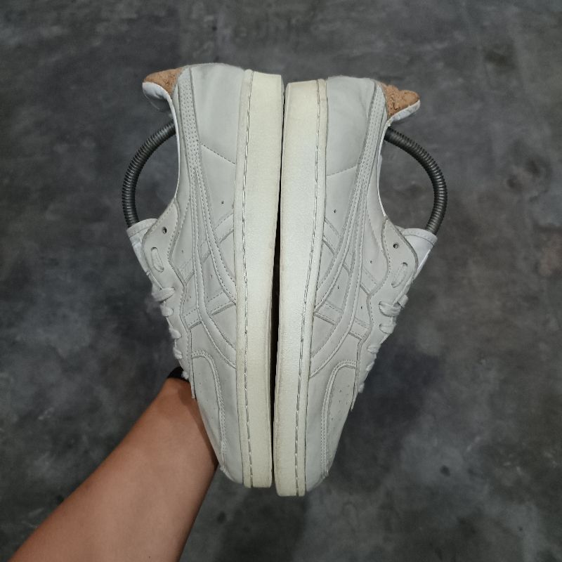 Onitsuka Tiger GSP, foto 4