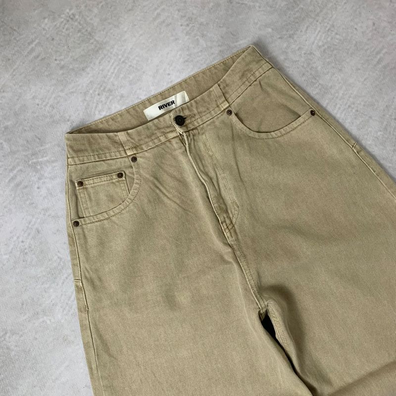 bagy barel jeans, foto 4