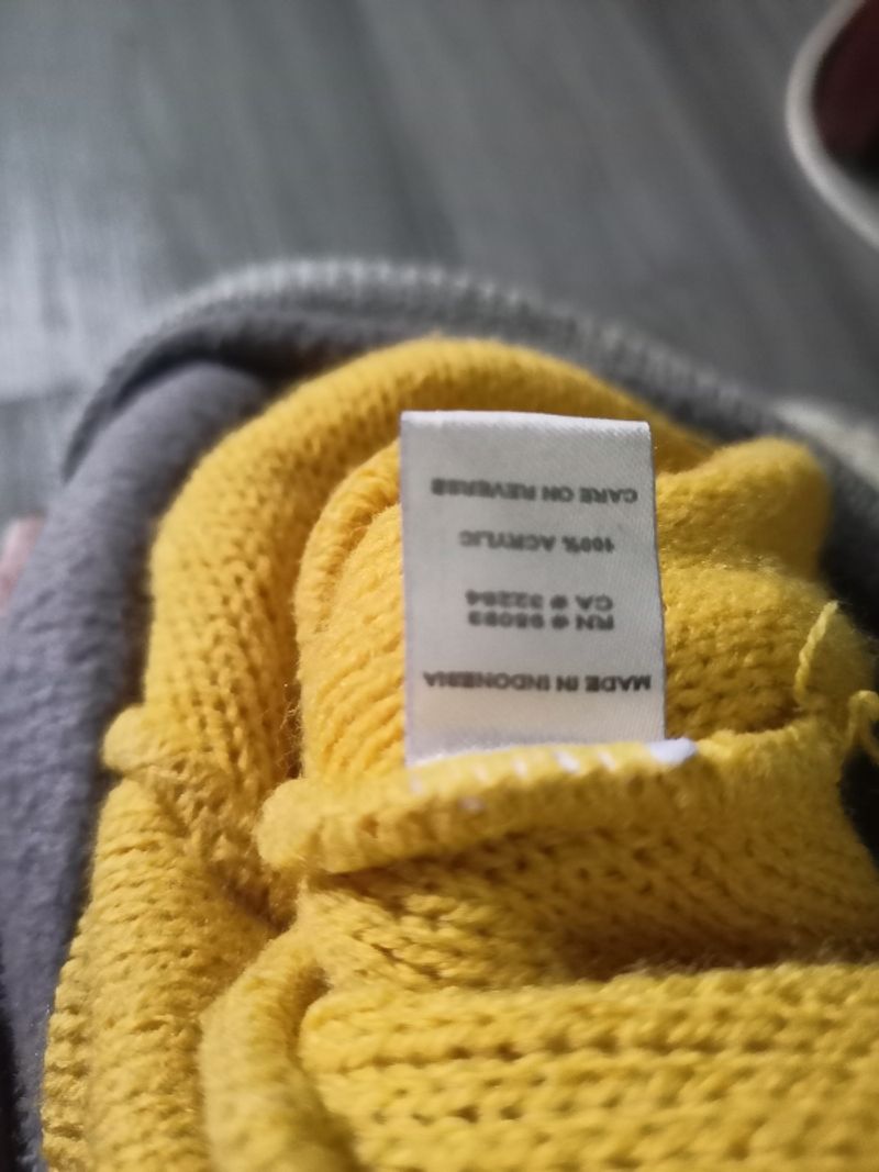 Forum snowboard Beanie kupluk, foto 4