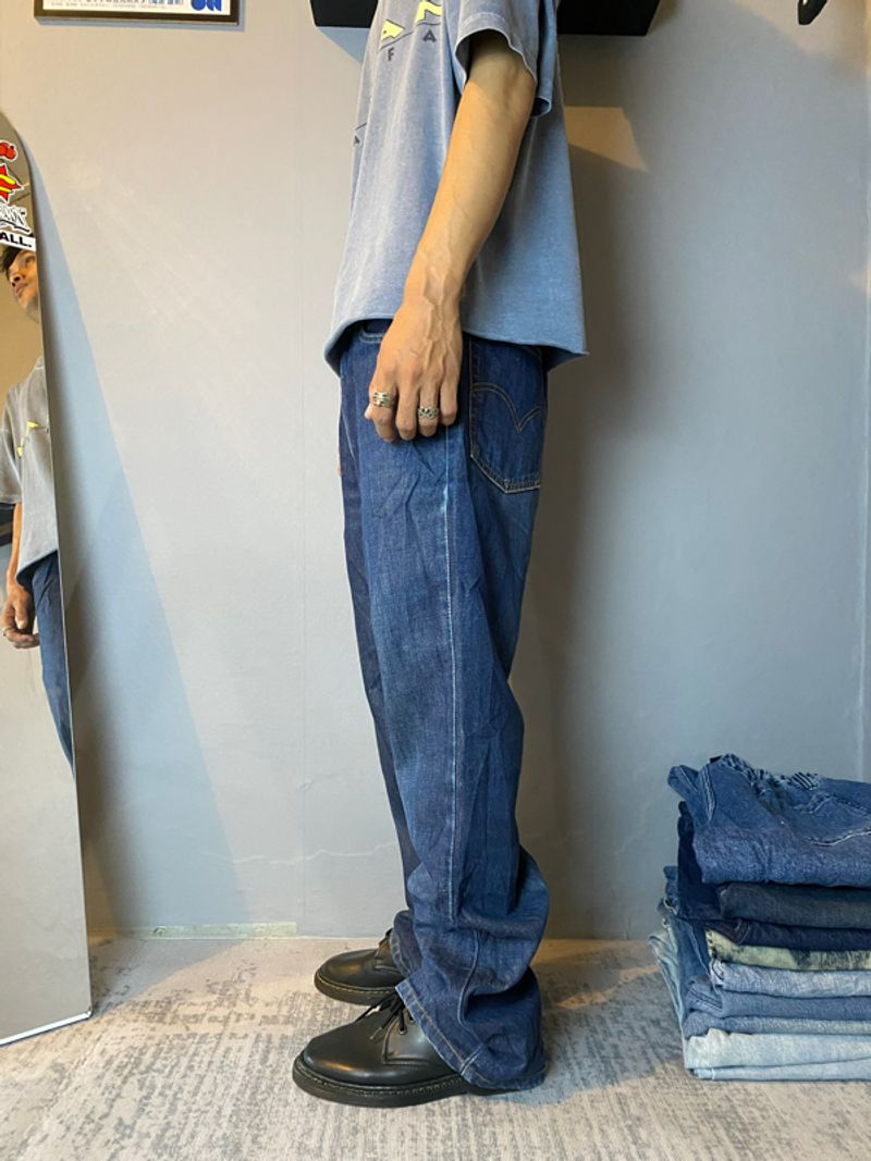 LEVI'S, foto 2