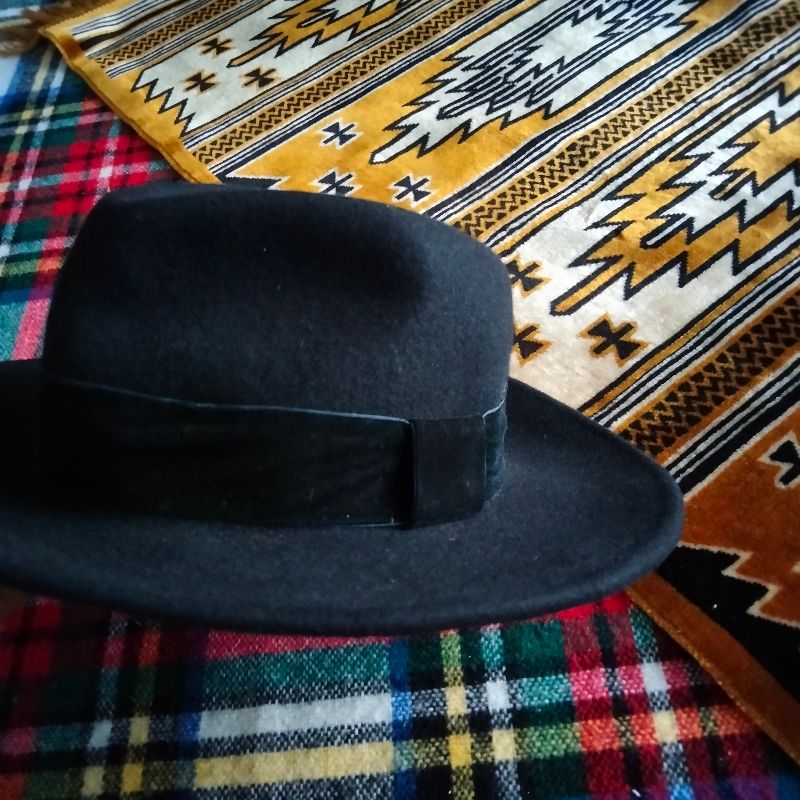 Cow boy hats, foto 4