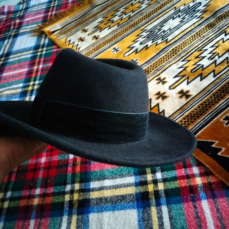 Cow boy hats, foto 5