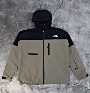 THE NORTH FACE (TNF) Olive