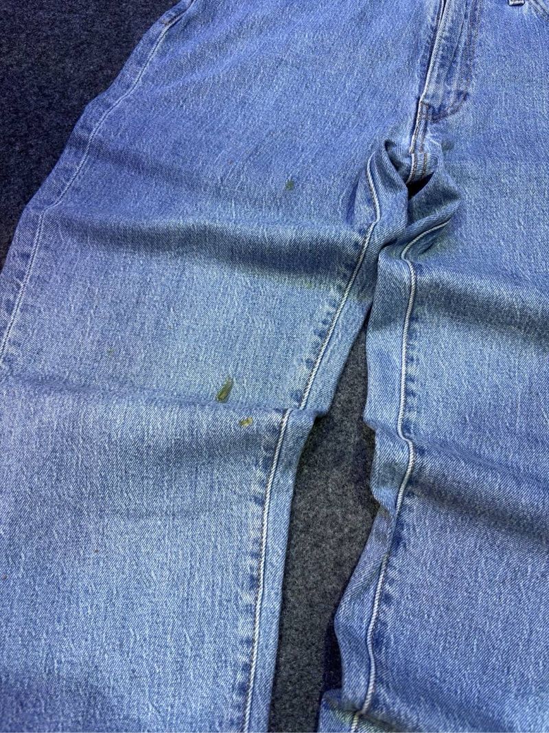 JEANS LEVI’S 562, foto 6