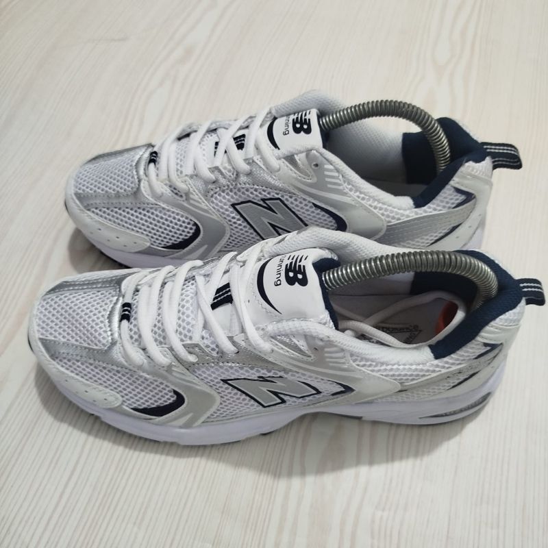 Nb 530, foto 2