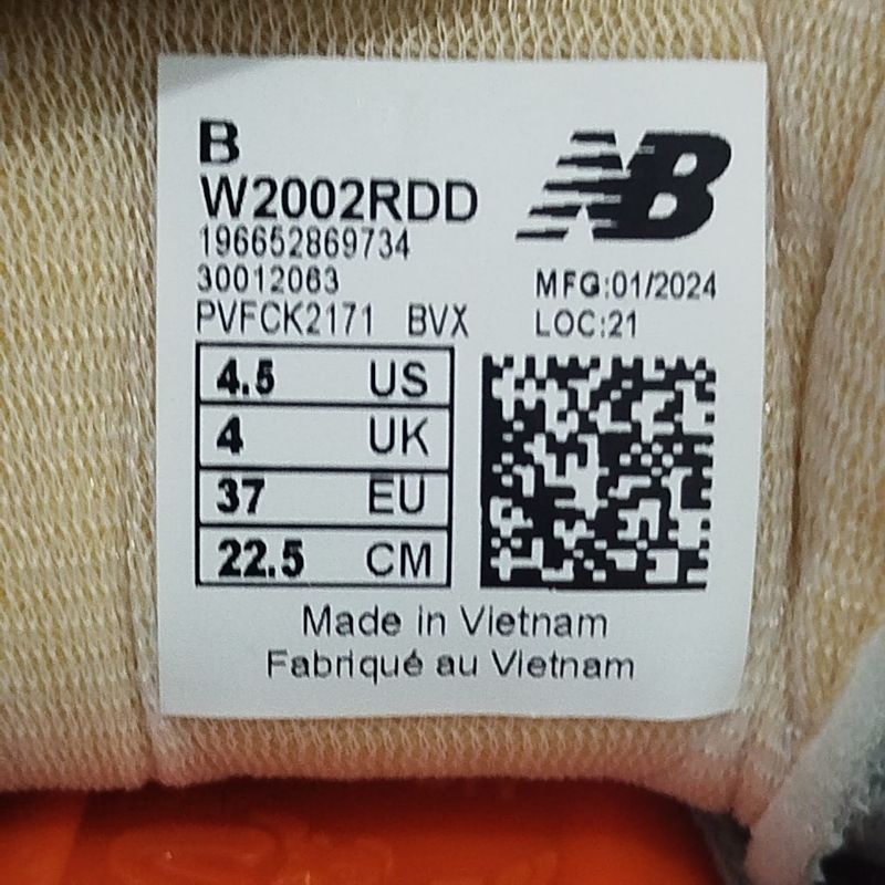 Nb 2002R, foto 6
