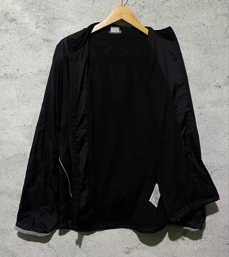 Nike running jacket, foto 2